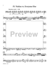 Rounds for Strings - Cello