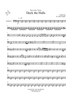 Deck the Halls - Trombone 4