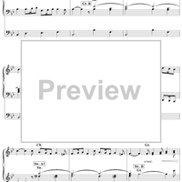 A Christmas Pastorale (from "The Christmas Concerto")