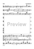 The Jitterbug Waltz - Tenor Saxophone 2