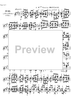 25 Etudes de Genre No.19