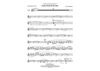 Scenes From The Peconic - Alto Saxophone 2