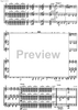 6 canzoni andaluse (6 andalusian songs) - Score