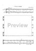 Christmas Duets - F Horn