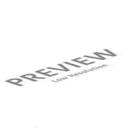 Concerto Eb Major - Piano Reduction