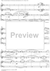 The Procession on the Mountain, from "Music for the Open Air", Op. 44