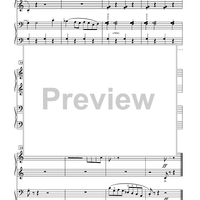 Pistol Pete's Piano Posse Rides Again - Piano 2