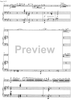 Burlesque - Score
