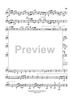 Music for Three, Collection No. 9, Musica de Mexico - Cello/Bassoon 3