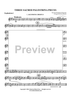 Three Sacred Palestrina Pieces - Euphonium 1