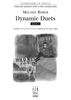 Dynamic Duets, Book 2