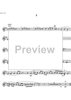 Concertino - Euphonium