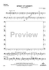 Spirit of Liberty - Concert March - Baritone Horn/Euphonium