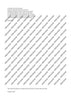 FuSe Pattern