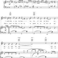 If I Only Had a Brain