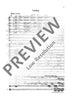 1. Symphonie - Full Score