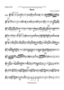 Burst - Bb Clarinet 3