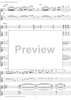 Montreux's Theme