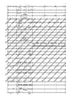 No. 37b - Full Score