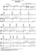Hazel  (Main Theme)