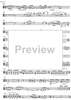String quartet No. 3 - Viola