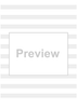 Manuscript Paper - 10 Staff