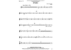 Sparks - Baritone Horn TC