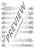 Spielbuch für Xylophon - Performing Score