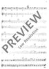Music of Romantic - Oboe 1/2