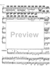 Sonata No.12 Ab Major Op.26 Marche Funebre - Piano
