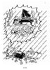 Bluesy's First Boogie- and Ragtime-Book