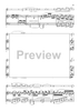 Sonate in G Major, Op. 78