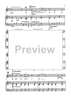 The Mark Hayes Vocal Solo Collection: 10 Spirituals for Solo Voice (Medium High) - Book & MP3