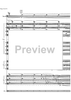 River of Karuna - Score