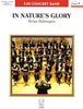 In Nature's Glory - Bass Clarinet