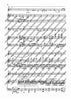 Sonata Eb Major