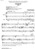 Miserere