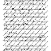 Altblockflöten-Weihnachtsbuch