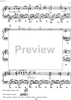 Nocturne e minor Op.72 No. 1