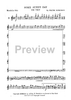 Mandolin & Guitar Collection No. 20A - Solo Mandolin