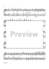 With Trumpets and Horns