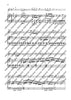 Sonata in G major