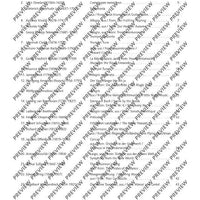 Classical Music for Children