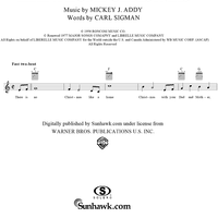 There Is No Christmas Like a Home Christmas