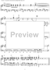 Le Voyage Dans La Nuit (Theme from Midnight Station)