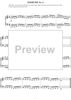 Schaum. Hanon. The Virtuoso Pianist. Exercises 1-20