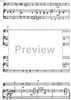Dialogant - Score