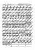 Variations on a theme by Edvard Grieg - Piano Score With Solo Part