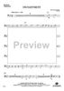 Enchantment - Baritone Horn/Euphonium