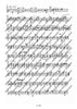 Mass in F - Oboes 1/2
